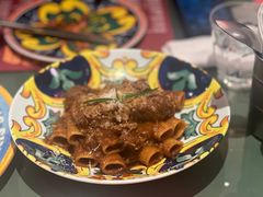 -BOTTEGA意库(中骏世界城店)