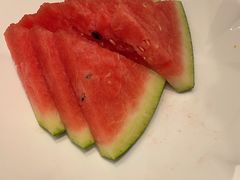 自助凉菜水果-王家渡火锅店(亦庄店)