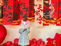 -小象润知早教·托育·幼儿园成长中心