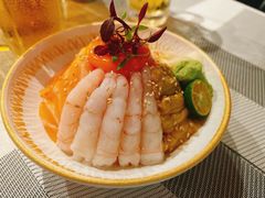 -和牛食堂•BISTRO(广州首店)