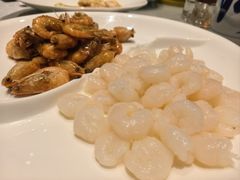 -红城阁·上海味道(四平路店)