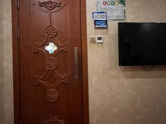 -大赏足道(全运店)