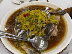 -庐州太太(CBD店)