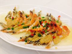 iphone_upload_pic-王宝和酒家(黄浦店)