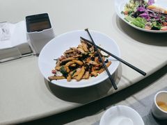 -鸭王烤鸭店(三里河店)