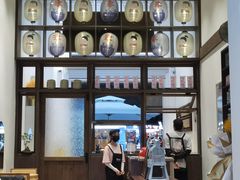 -WONDER ICE 萬得冰田(建設路总店)