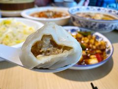 -兔爸私家小厨(新北万达店)