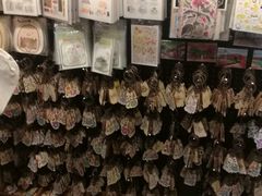 -晓风书屋(大学路店)
