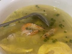 -百家鲜·杭帮菜