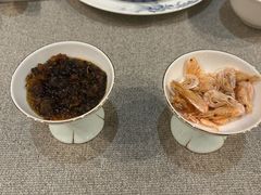 -太湖饭店·寄畅轩中餐厅