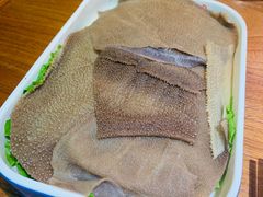 -串门邻居串串火锅(云南南路店)