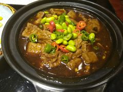 -梁溪河畔·吉府花园(南长街南下塘店)