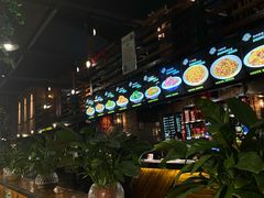 -3号仓库(幸福北路店)