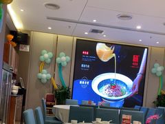 -顺德佬(石厦店)