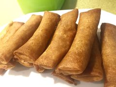 -孙家面馆(小康城店)