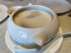 -御宝轩(益丰·外滩源店)