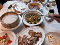 -眉州东坡(博雅店)