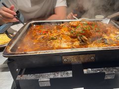 -炉鱼(诸暨万风新天地店)