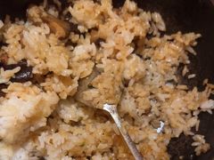 -九田家黑牛烤肉料理(华侨城店)