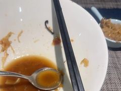 -又见马甲M8融合西餐厅(体育中心店)
