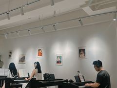 -成都仁和新城购物中心