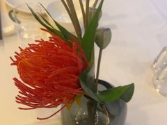 -顺峰·粤菜海鲜·早茶自助(阜成店)