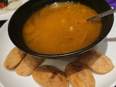 -双东酒店(东关街店)