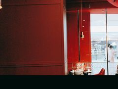-满园烤鸭·春饼(沈北万达店)