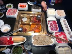 -川西坝子火锅(清江东路3.0直营店)
