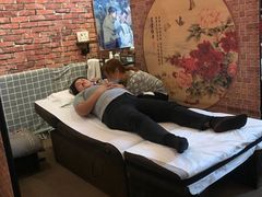 -耳·道古法采耳(高新万达店)