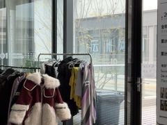 -OG01·24h私教铁馆(中鼎316店)