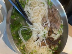 -云尊府云南菜·蒸汽石锅鱼(学清路店)