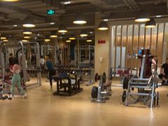 -北京嘉里健身·Kerry Sports(北京嘉里大酒店)