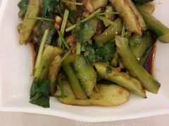 -北海渔村酒楼·粤菜海鲜点心(新华店)