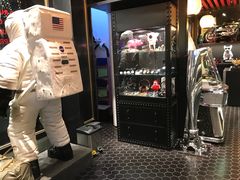 -drivepro(新天地北里店)