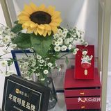 小气泡清洁➕无针水光