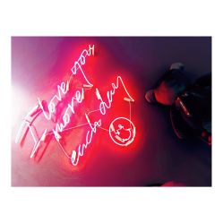 -Priscilla皮肤管理中心