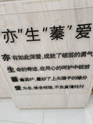 点击看大图 -Cocodemer女性健康·产后恢复(天一广场店)