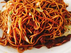 -南京邮电大学-第2食堂