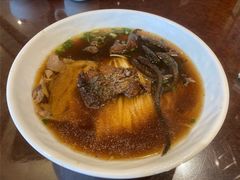 -德兴馆(广东路总店)