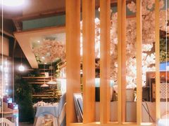 -付掌柜在成都·热炒砂锅集(金禾店)