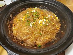 -老板很二(吉大店)