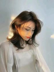 -私家美林护肤造型