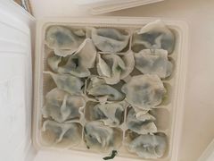 -八珍饺子家常菜(樱花东街店)