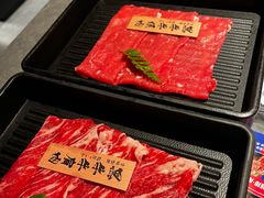 -匠和风精致料理(祥禾天地店)