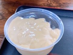 -日照红甜品店(老水街店)