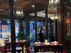 -松鹤楼(山塘街店)