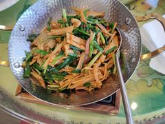 -中国徽菜·徽商故里(广安门店)