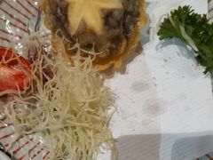 -大雄寿司(中华广场店)