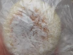 -85度C(广州石牌桥店)